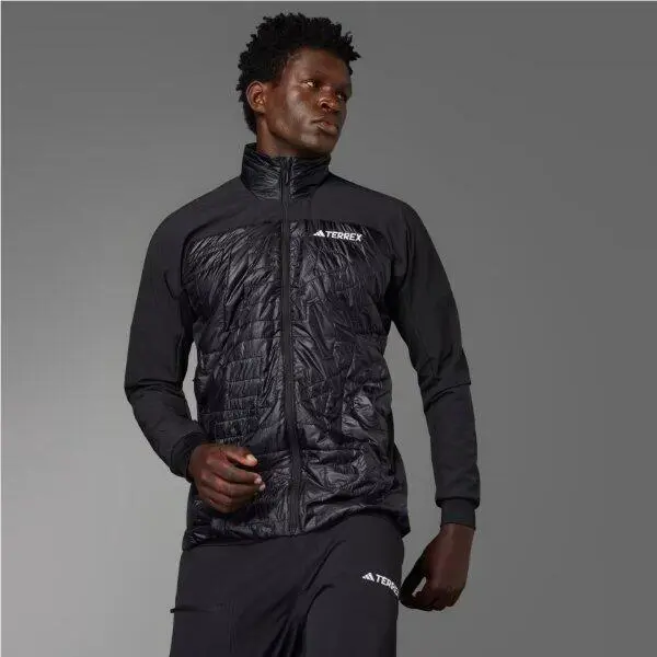 Adidas clothing - Black 2