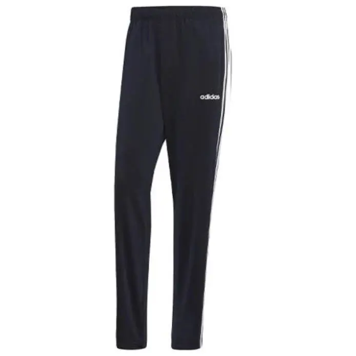 Adidas clothing - Navy 12