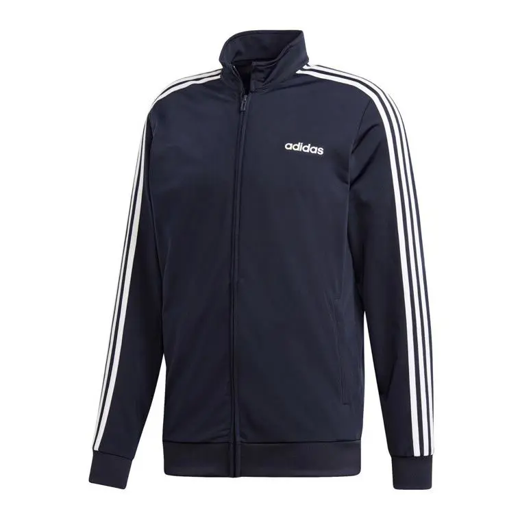 Adidas clothing - Navy 5
