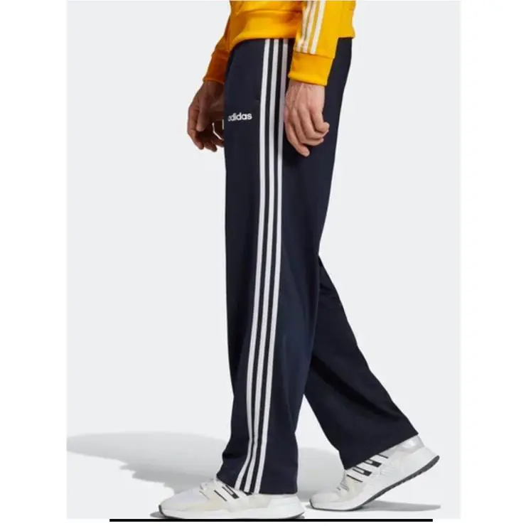Adidas clothing - Navy 14