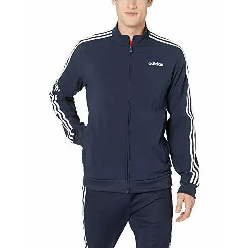 Adidas clothing - Navy 1