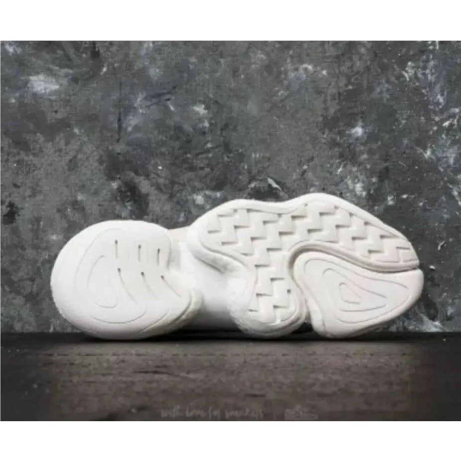 Adidas shoes - adidas Crazy BYW - Crazy BYW - CQ0992 - White/White/Purple 6