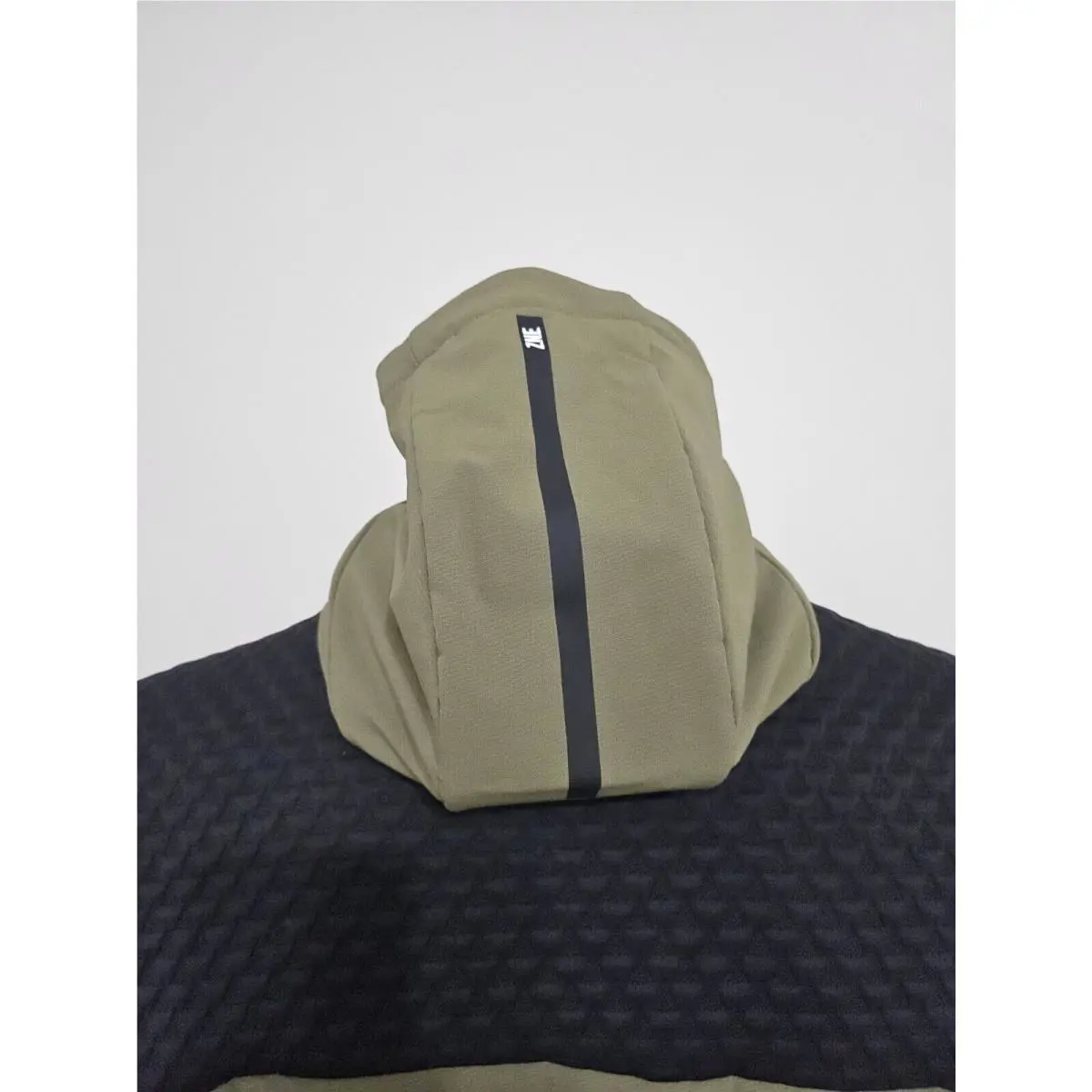 Adidas clothing - Green (UPC: 194827230037) 2