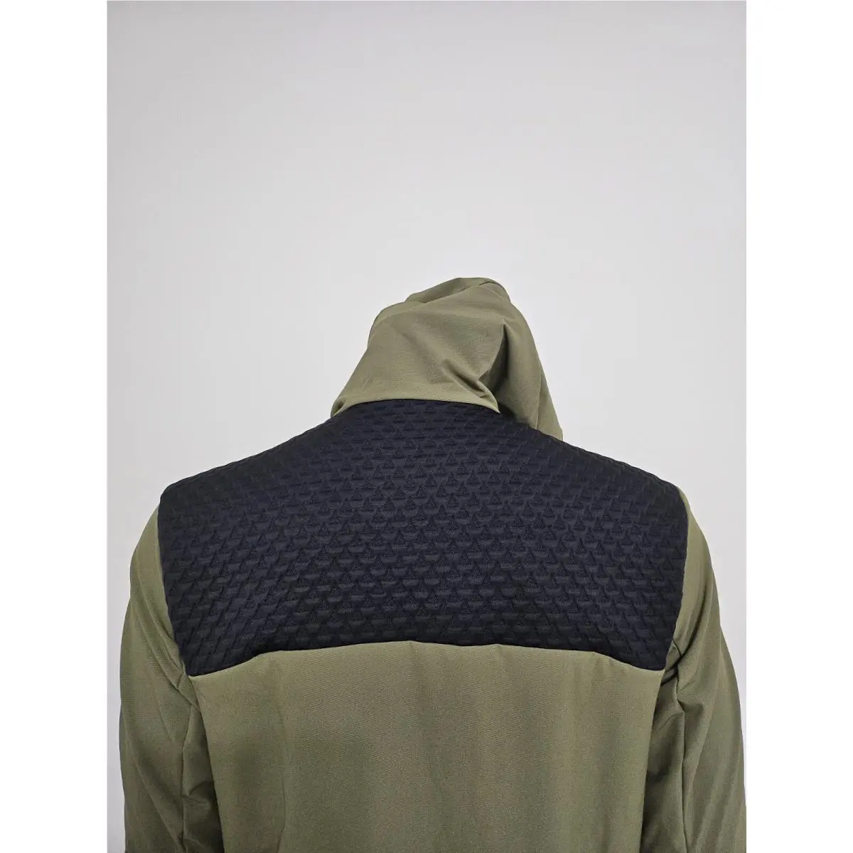 Adidas clothing - Green (UPC: 194827230037) 3