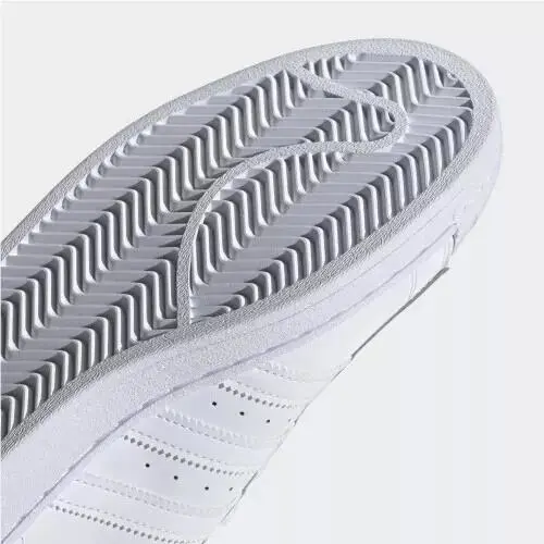 Adidas shoes - adidas Originals Superstar - Originals Superstar - FY2825 - White/White-Active Gold 8