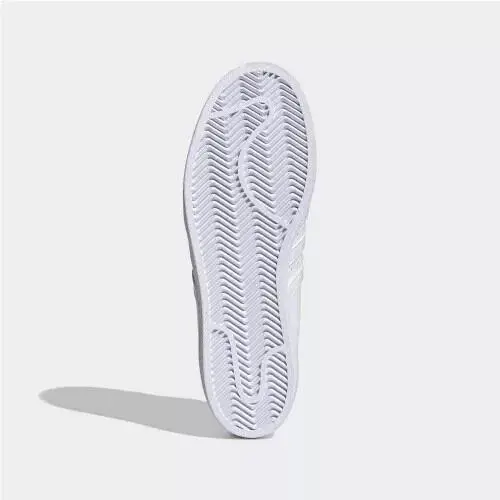 Adidas shoes - adidas Originals Superstar - Originals Superstar - FY2825 - White/White-Active Gold 2