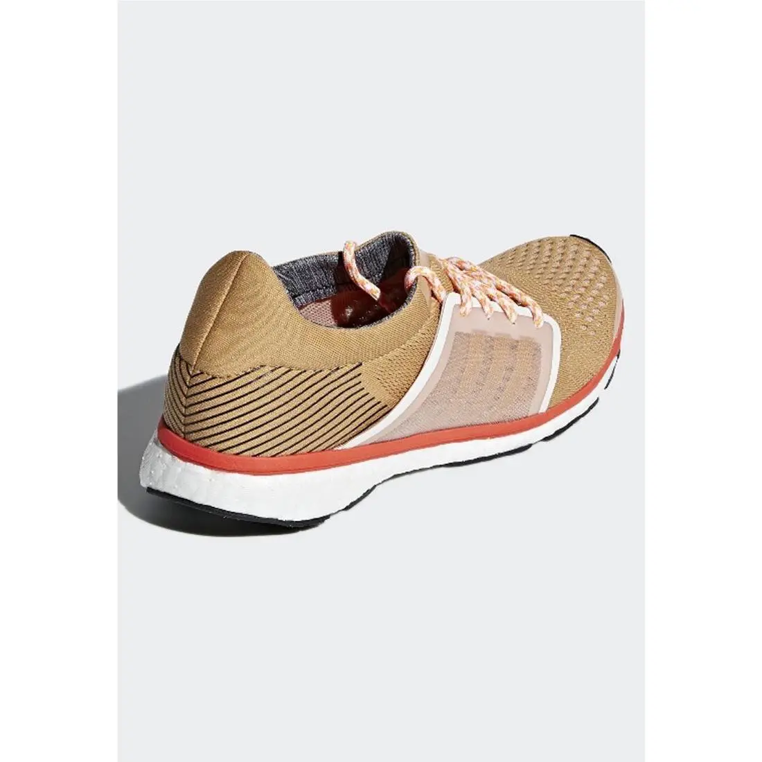 Adidas shoes - adidas adizero Adios - adizero Adios - AC8343 - Tan (UPC: 0191031211715) 5