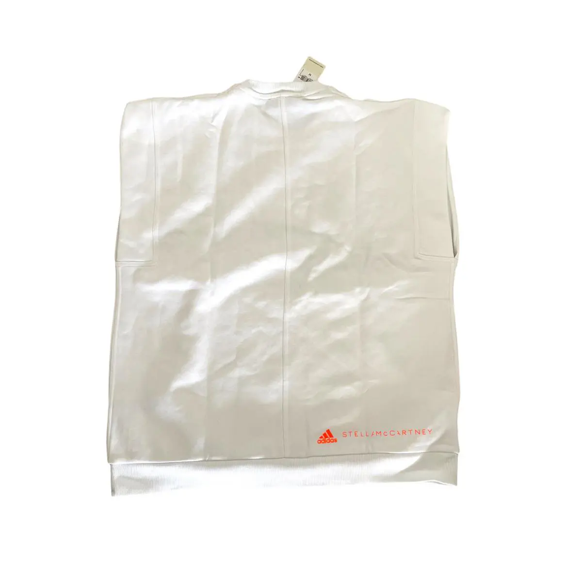Adidas clothing - White 8