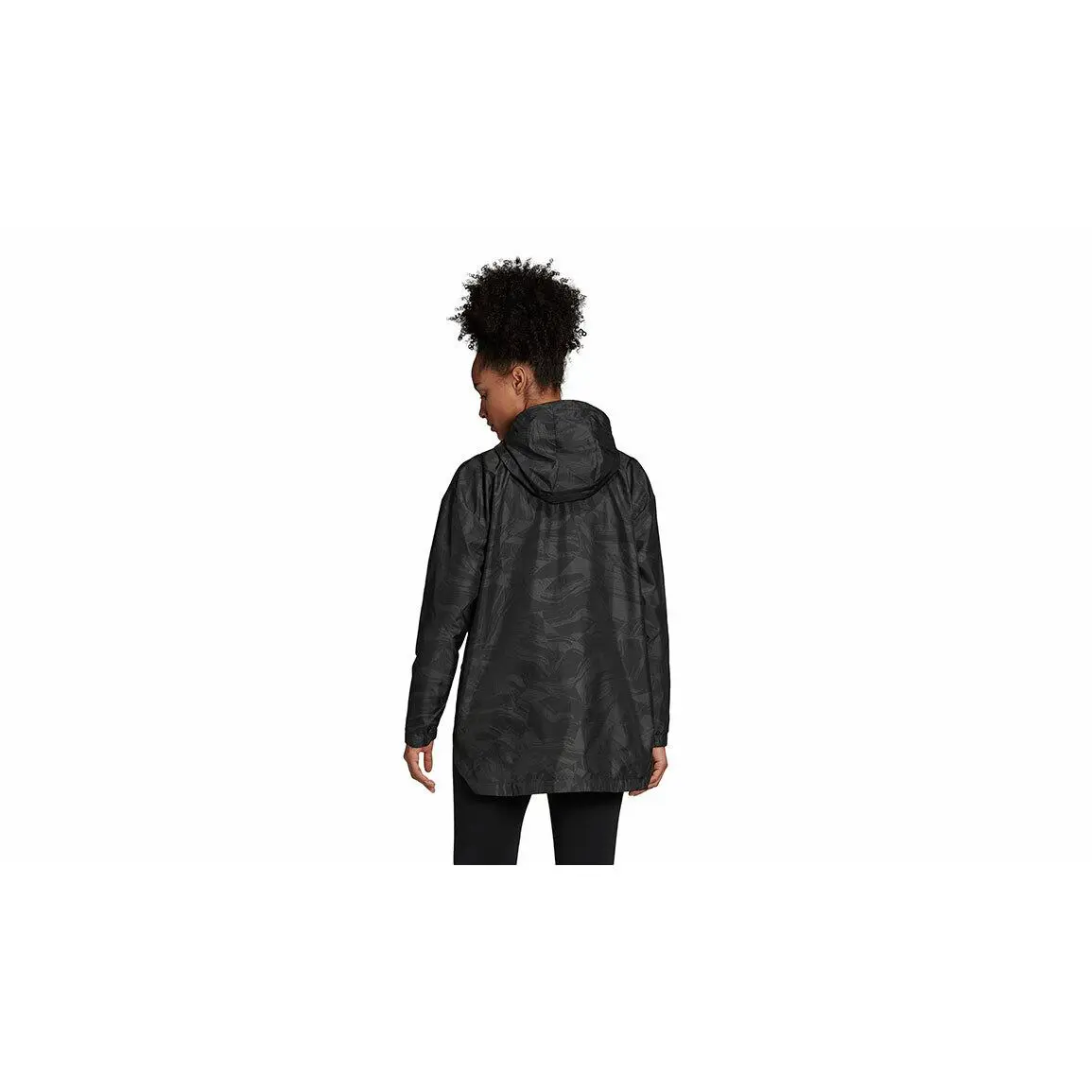 Adidas clothing - Gray 0