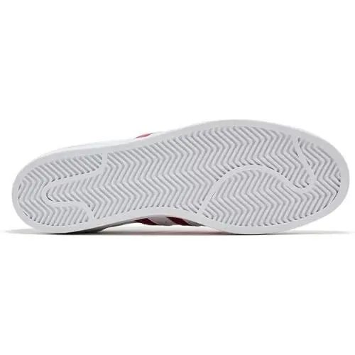 Adidas shoes - adidas Superstar - Superstar - IG9367 - White (UPC: 196478717806) 2