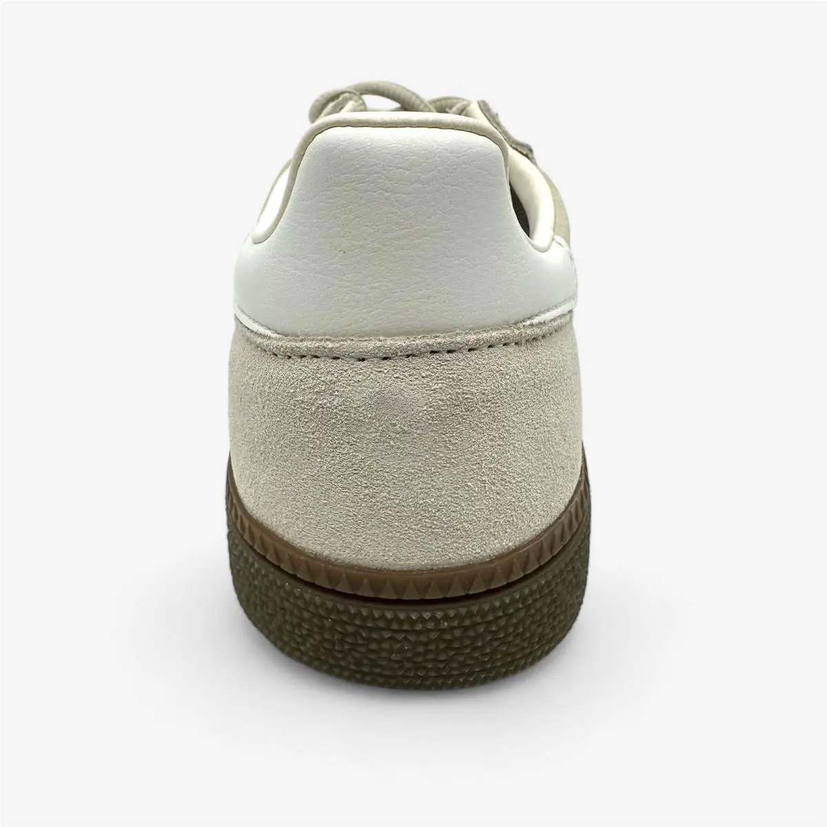 Adidas shoes - adidas Handball Spezial - Handball Spezial - IH9962 - Beige, Manufacturer: Aluminum Bright Blue (UPC: 196478935231) 3