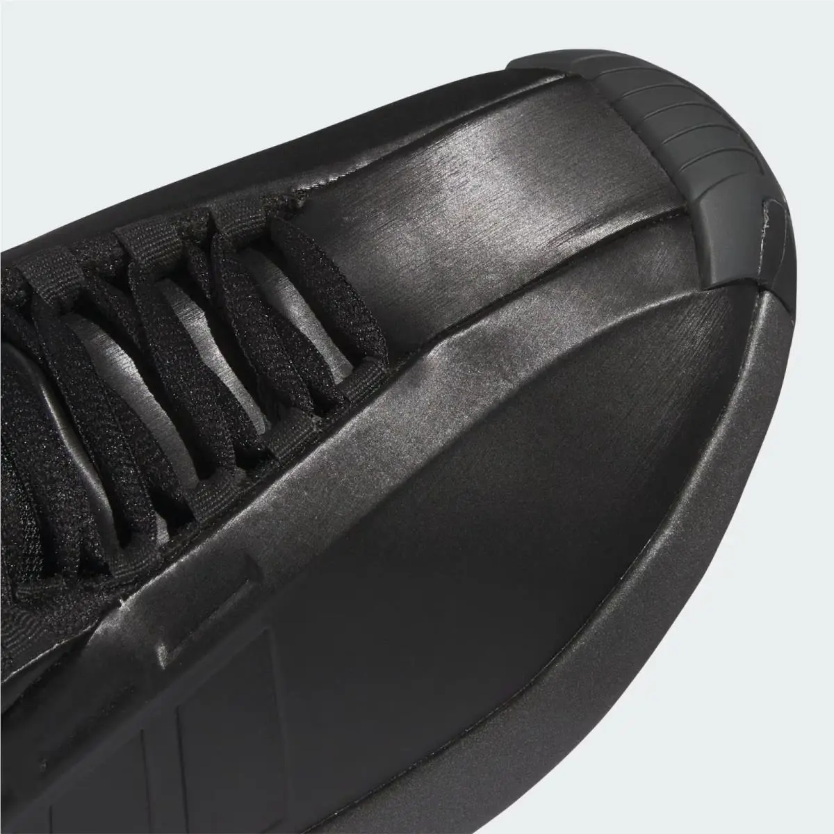 Adidas shoes - adidas Crazy 1 - Crazy - IG5900 - Black 5
