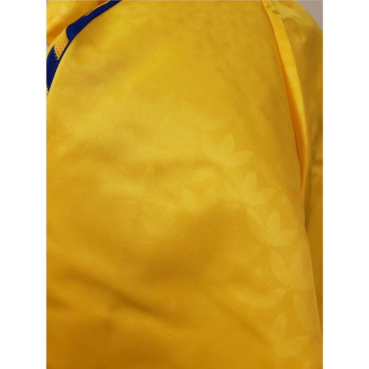 Adidas clothing - IB2033 - IB2033 - Bold Gold 3