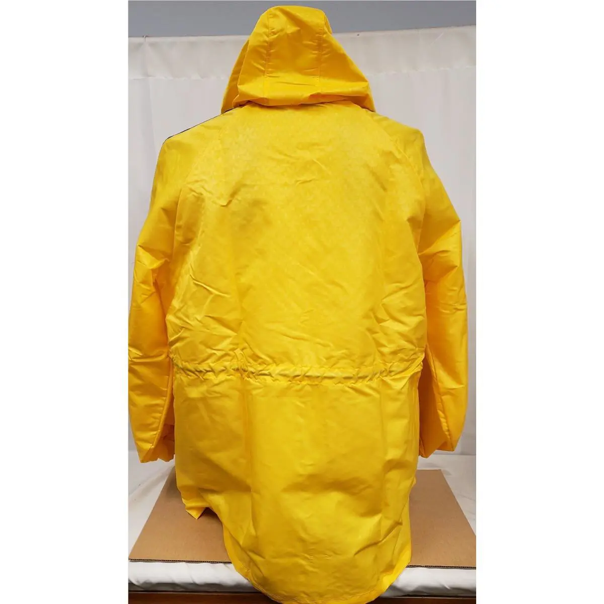 Adidas clothing - IB2033 - IB2033 - Bold Gold 4