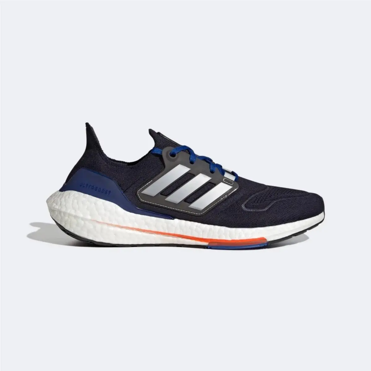 Adidas Men`s Ultraboost 22 GX6642 Running Shoes Sz 9.5