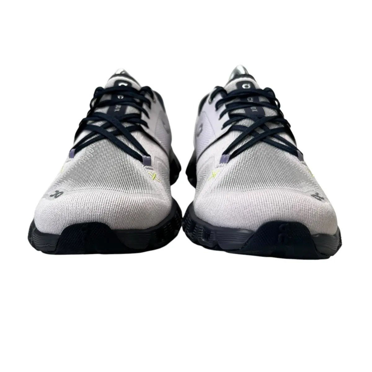 Adidas shoes - On Cloud X 3 - Cloud - 6098098 - Purple (UPC: 7630867835601) 0
