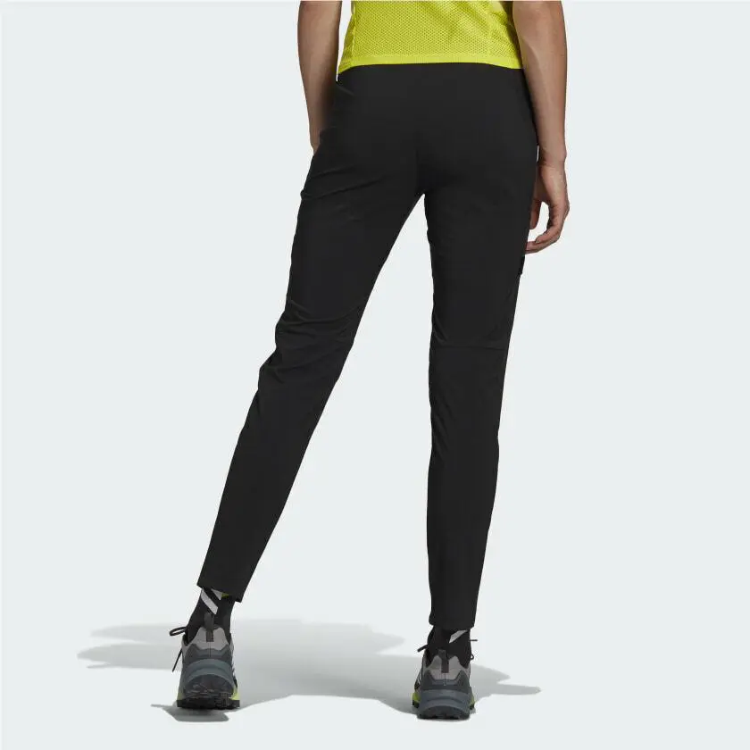Adidas clothing - Black (UPC: 194817658025) 3