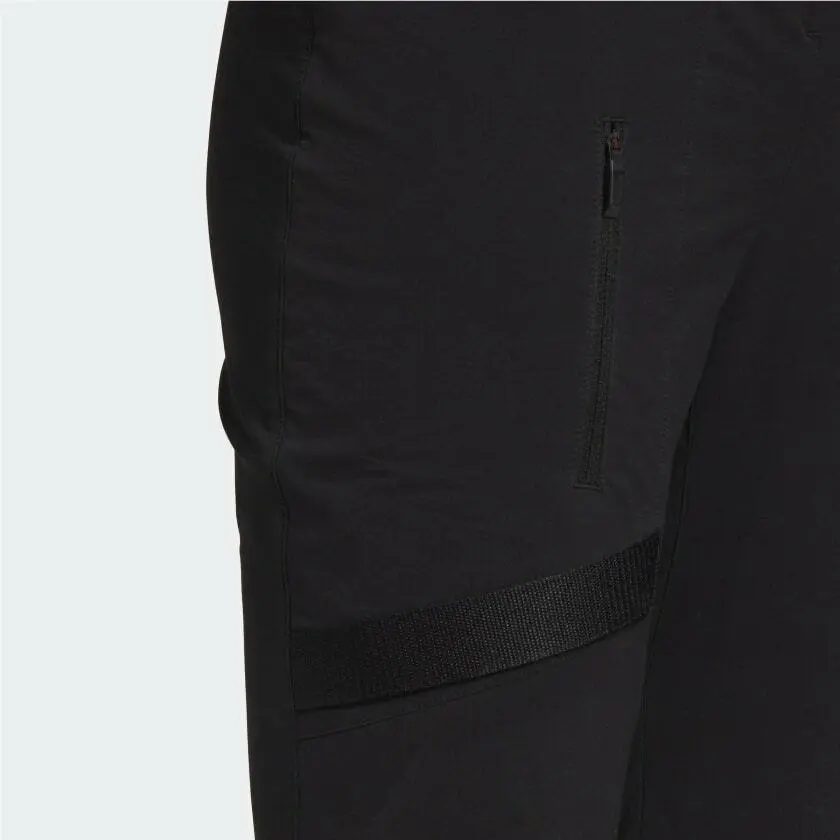 Adidas clothing - Black (UPC: 194817658025) 5