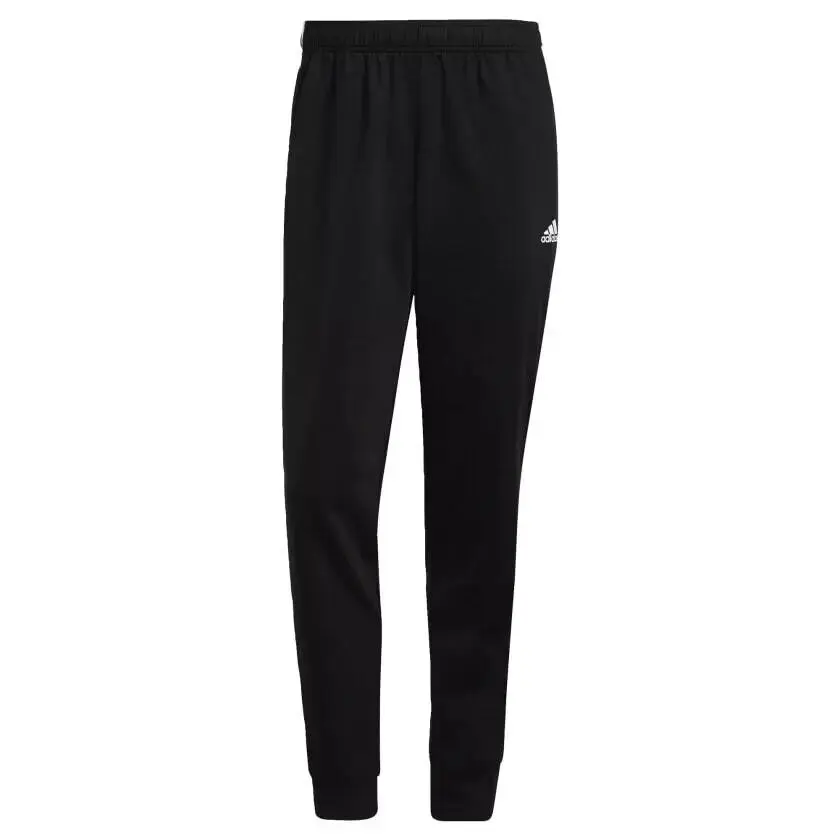 Adidas clothing - Black & White 9