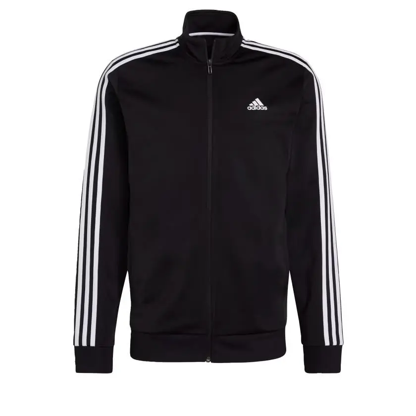 Adidas clothing - Black & White 3