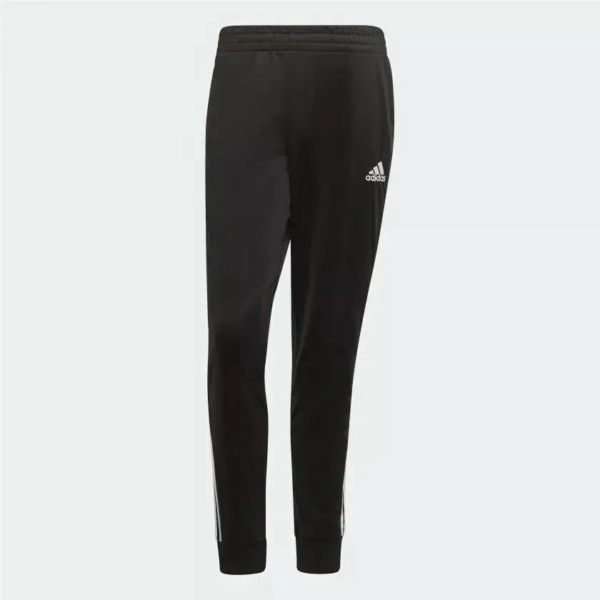 Adidas clothing - Black & White 8
