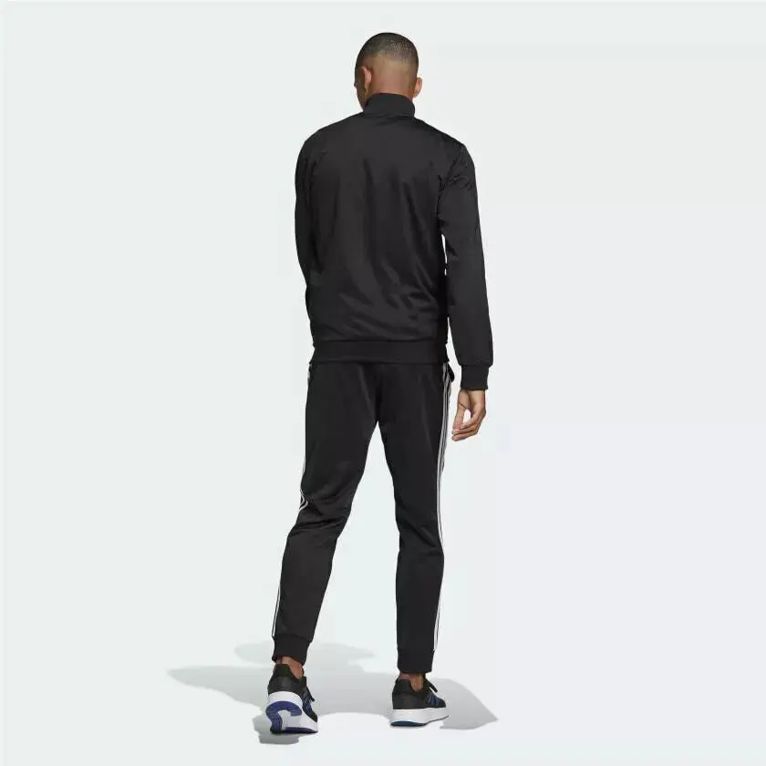 Adidas clothing - Black & White 10