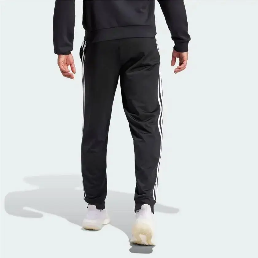 Adidas clothing - Black & White 11