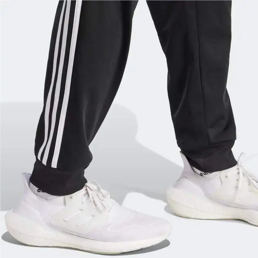 Adidas clothing - Black & White 14