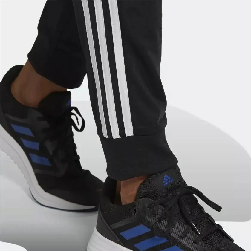 Adidas clothing - Black & White 15