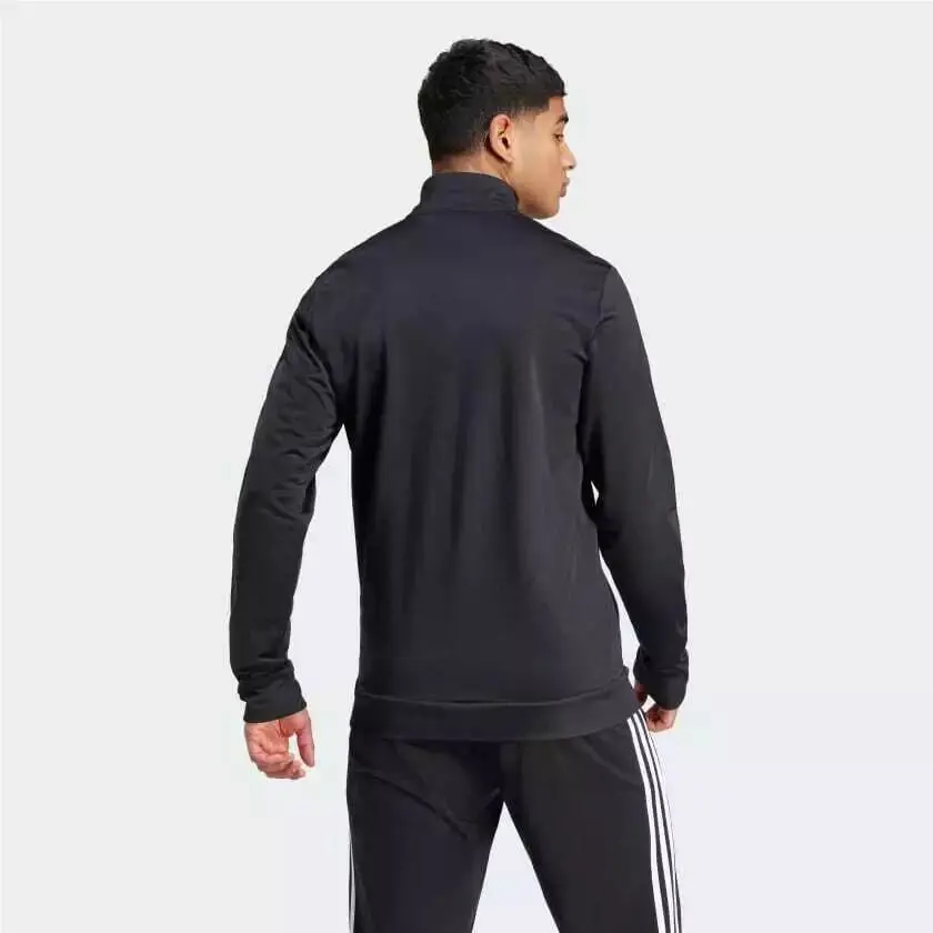 Adidas clothing - Black & White 7