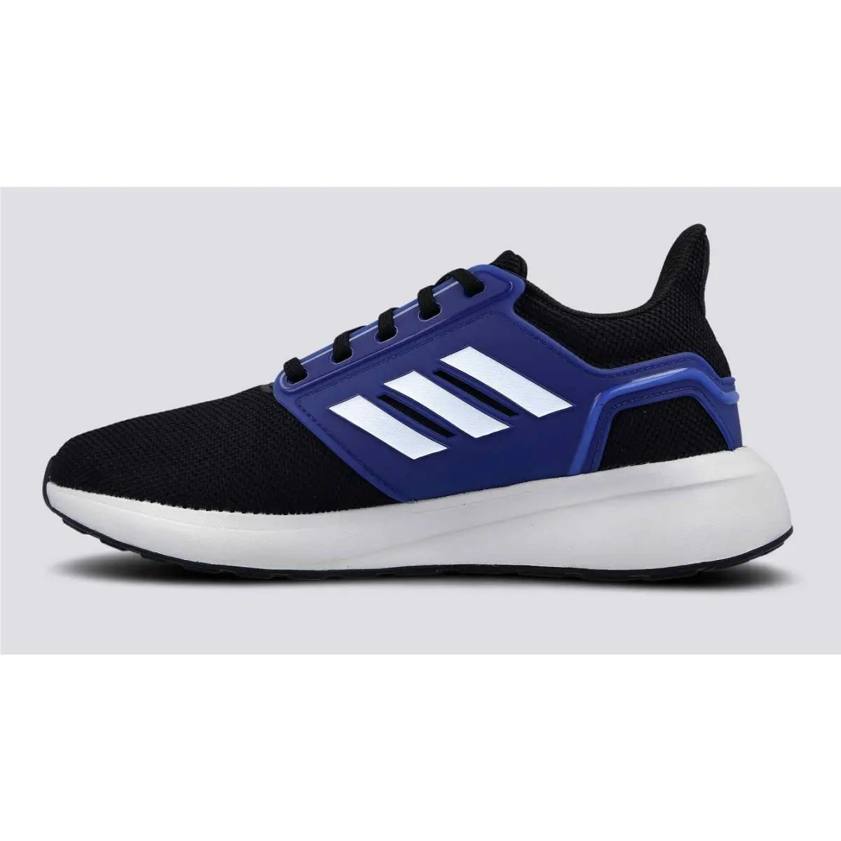 Adidas shoes - Run Winter - Run Winter - H01949 - Black (UPC: 191984983189) 1