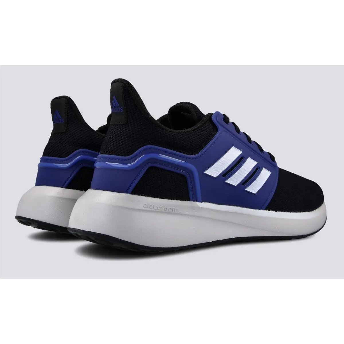 Adidas shoes - Run Winter - Run Winter - H01949 - Black (UPC: 191984983189) 3