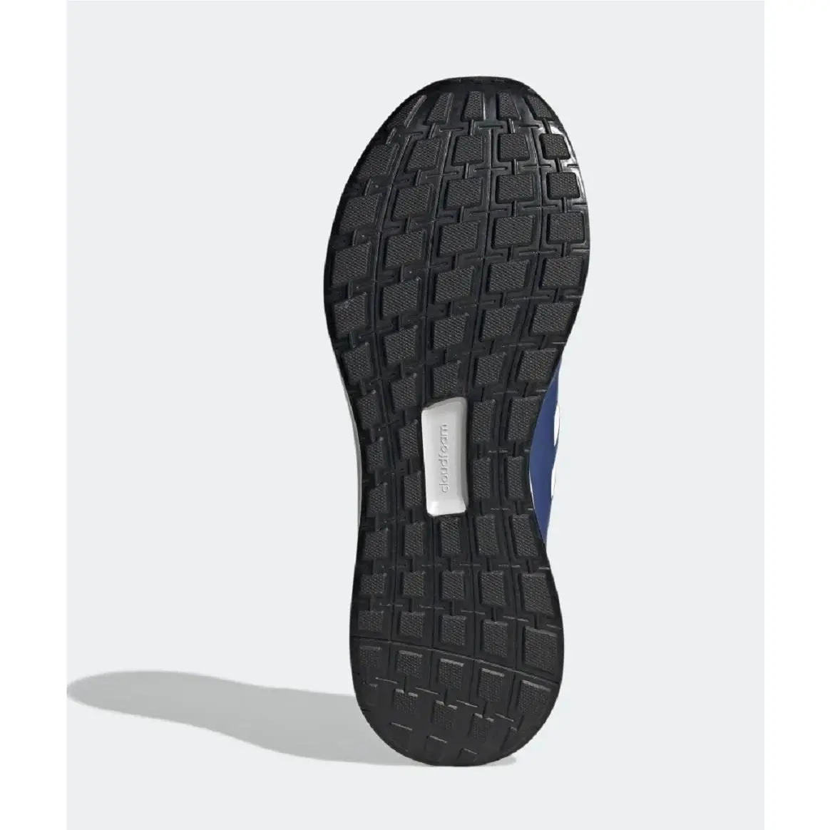Adidas shoes - Run Winter - Run Winter - H01949 - Black (UPC: 191984983189) 5