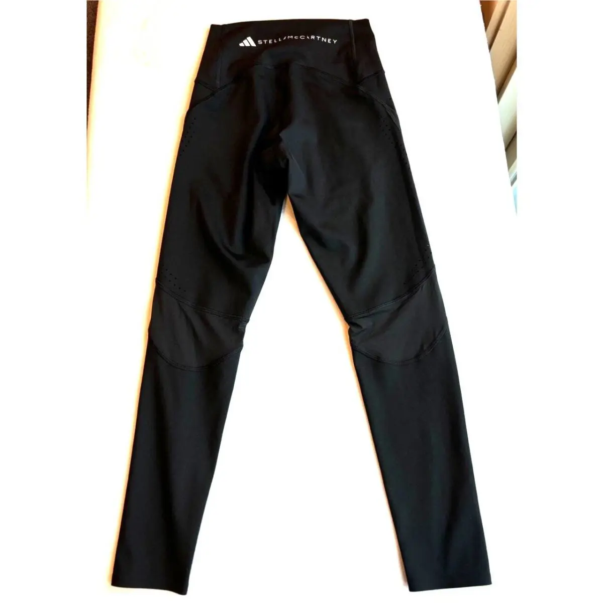 Adidas clothing - Black 0