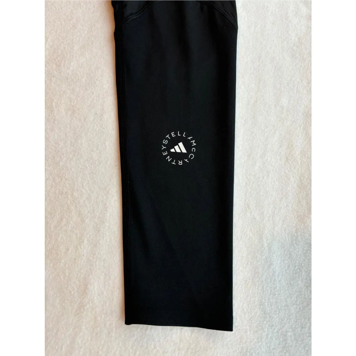 Adidas clothing - Black 6