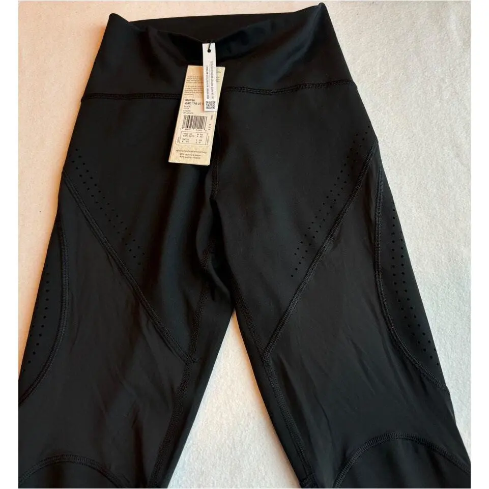 Adidas clothing - Black 2