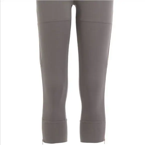 Adidas clothing - Gray 2