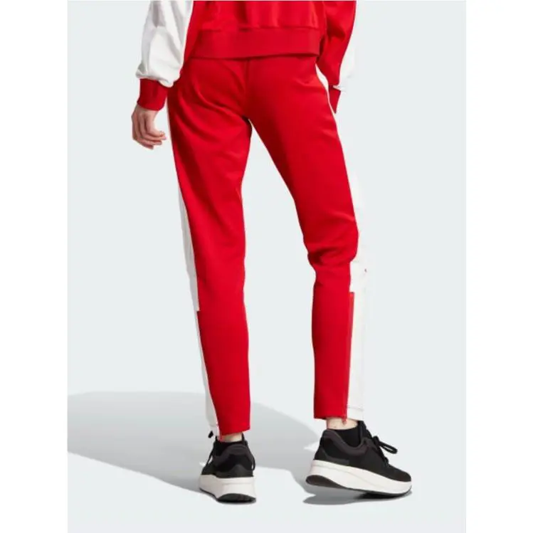 Adidas clothing - Red 3