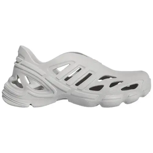 Adidas Adifom Supernova Gretwo/gray Lifestyle Shoes Men`s Size 12 - IF3914