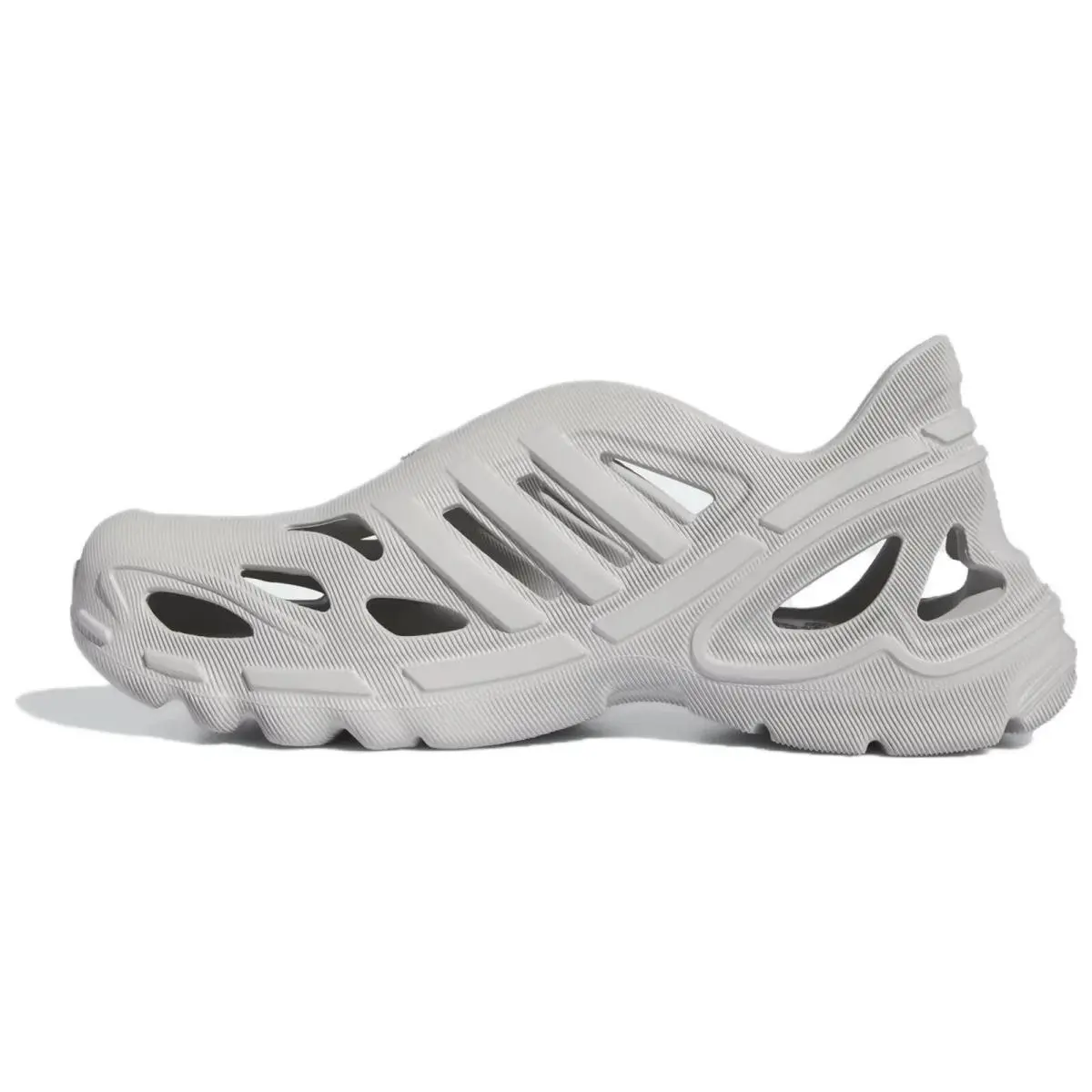 Adidas shoes - adidas Supernova - Supernova - IF3914 - Gray (UPC: 196473872739) 0