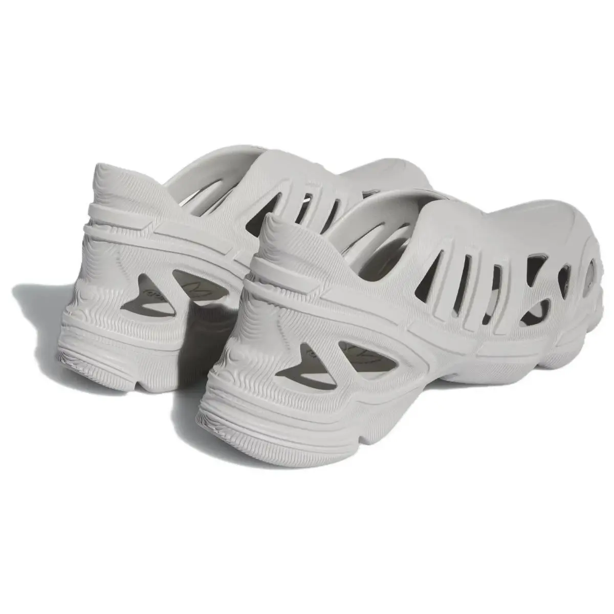 Adidas shoes - adidas Supernova - Supernova - IF3914 - Gray (UPC: 196473872739) 1