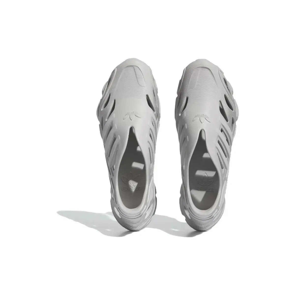 Adidas shoes - adidas Supernova - Supernova - IF3914 - Gray (UPC: 196473872739) 2