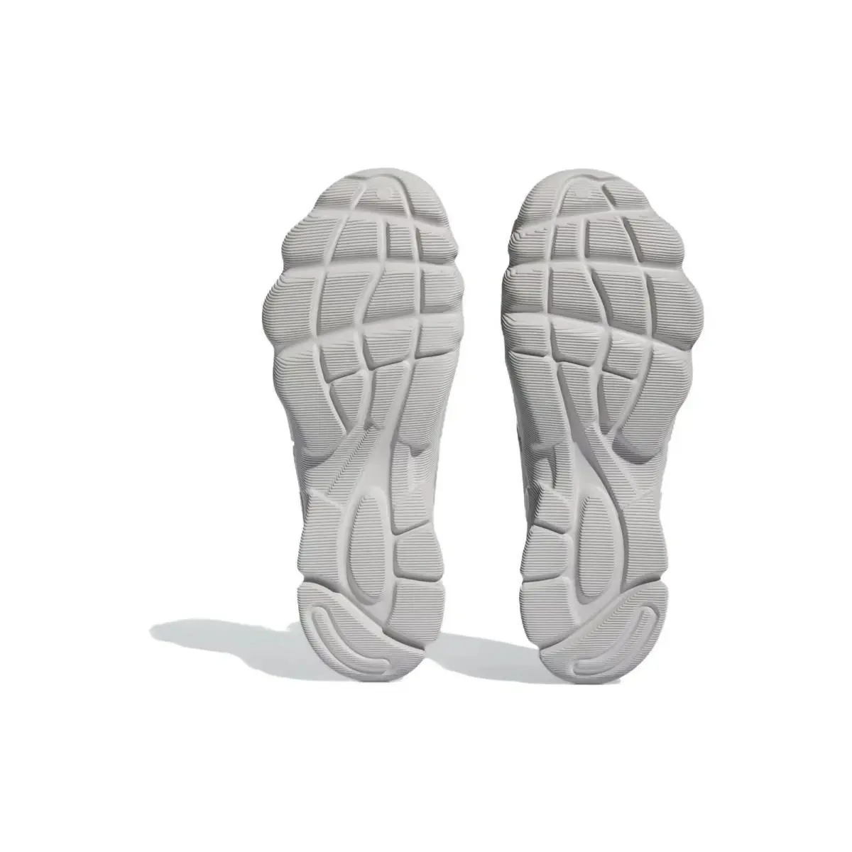 Adidas shoes - adidas Supernova - Supernova - IF3914 - Gray (UPC: 196473872739) 3