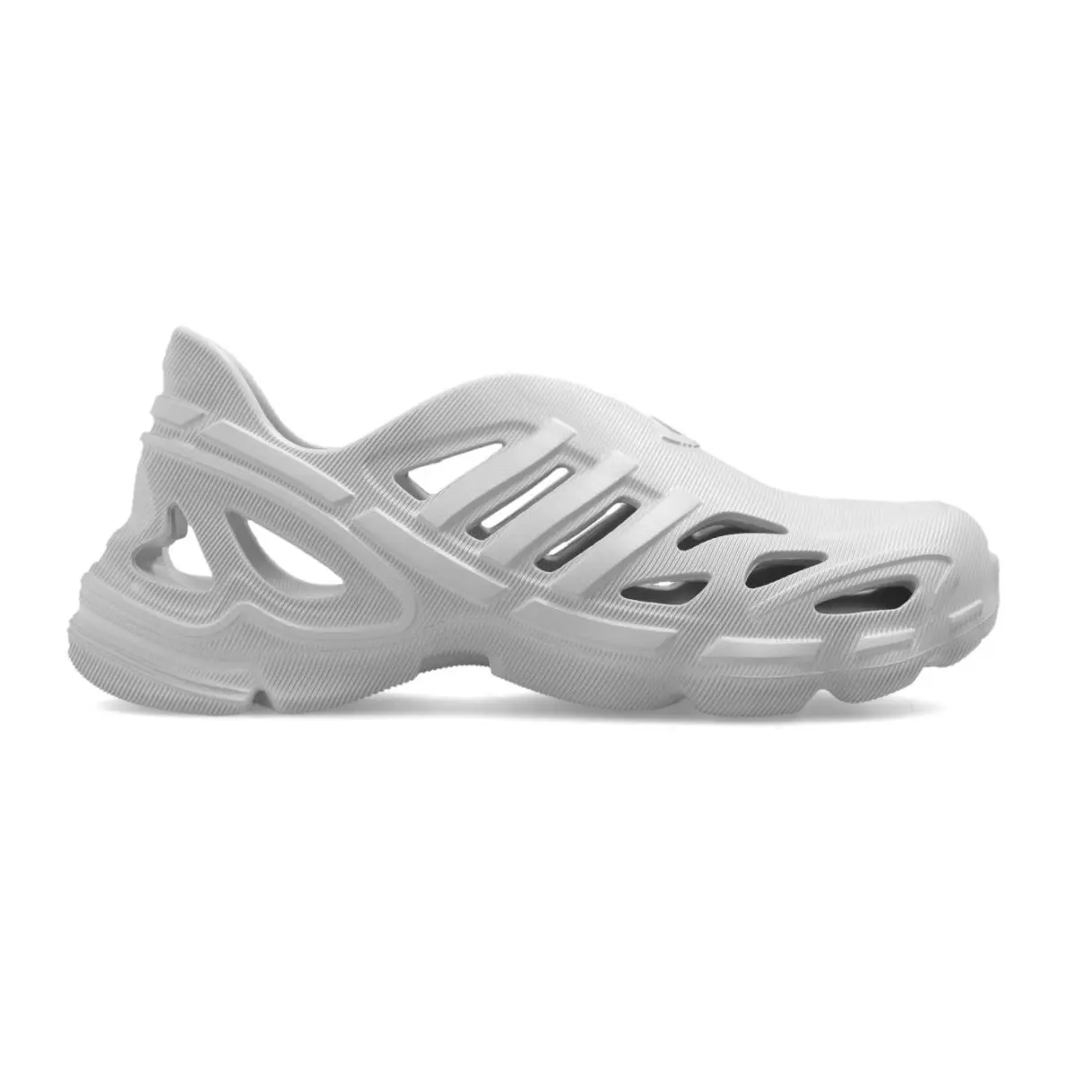 Adidas Originals Adifom Supernova Grey Men`s Shoes IF3914 Size 13