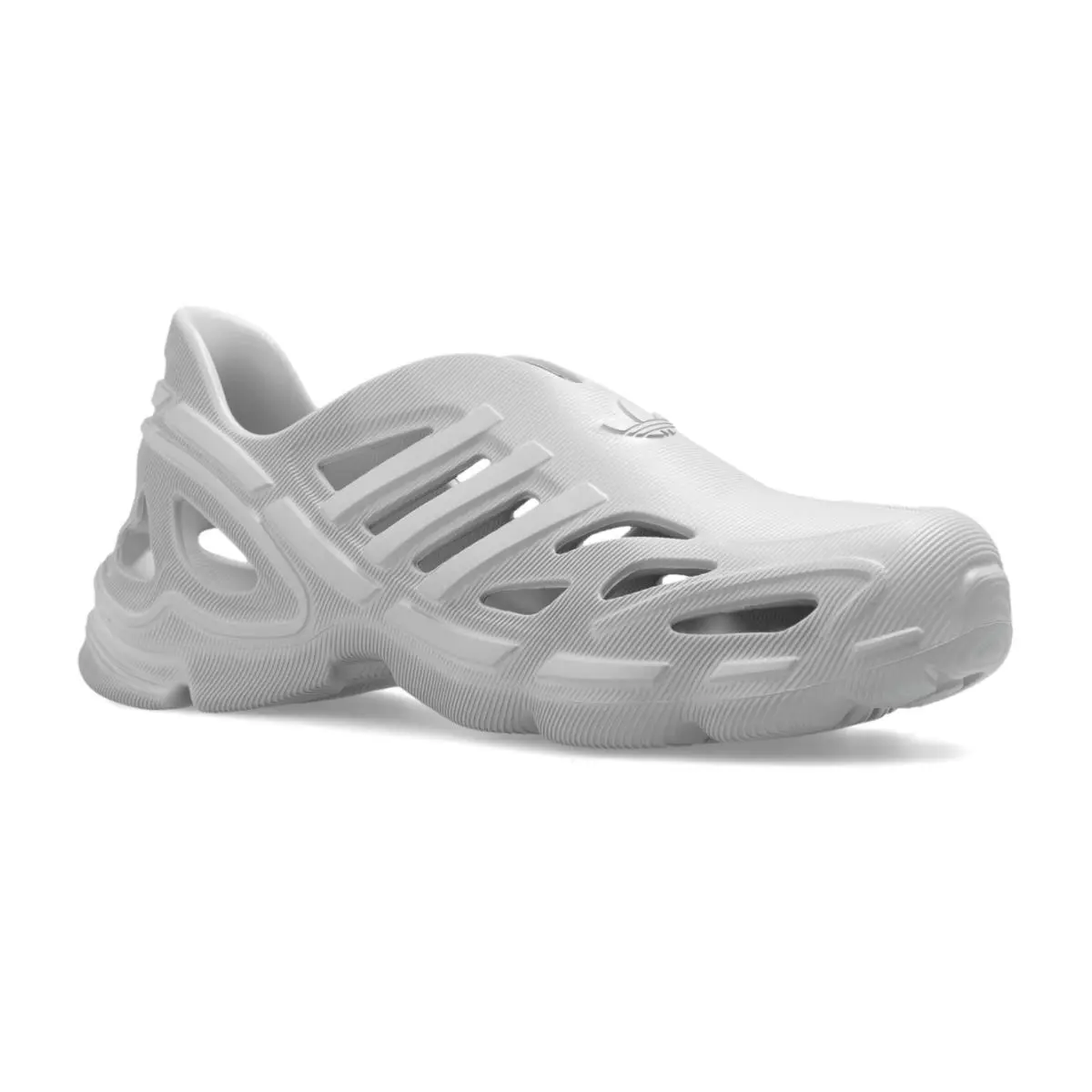 Adidas shoes - adidas Originals - Originals - IF3914 - Gray 0
