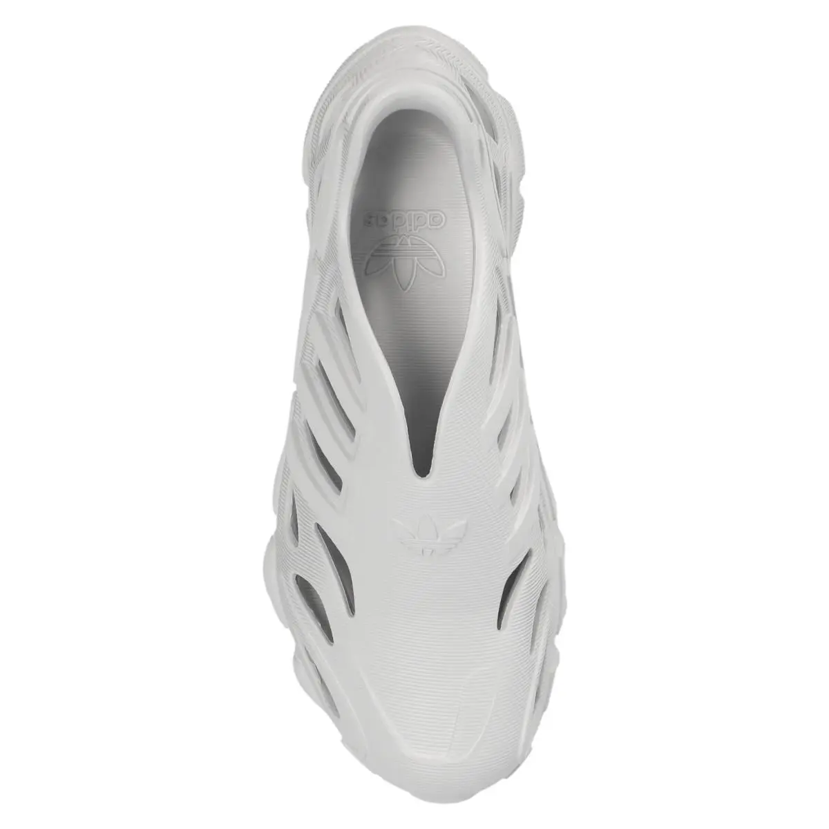 Adidas shoes - adidas Originals - Originals - IF3914 - Gray 2