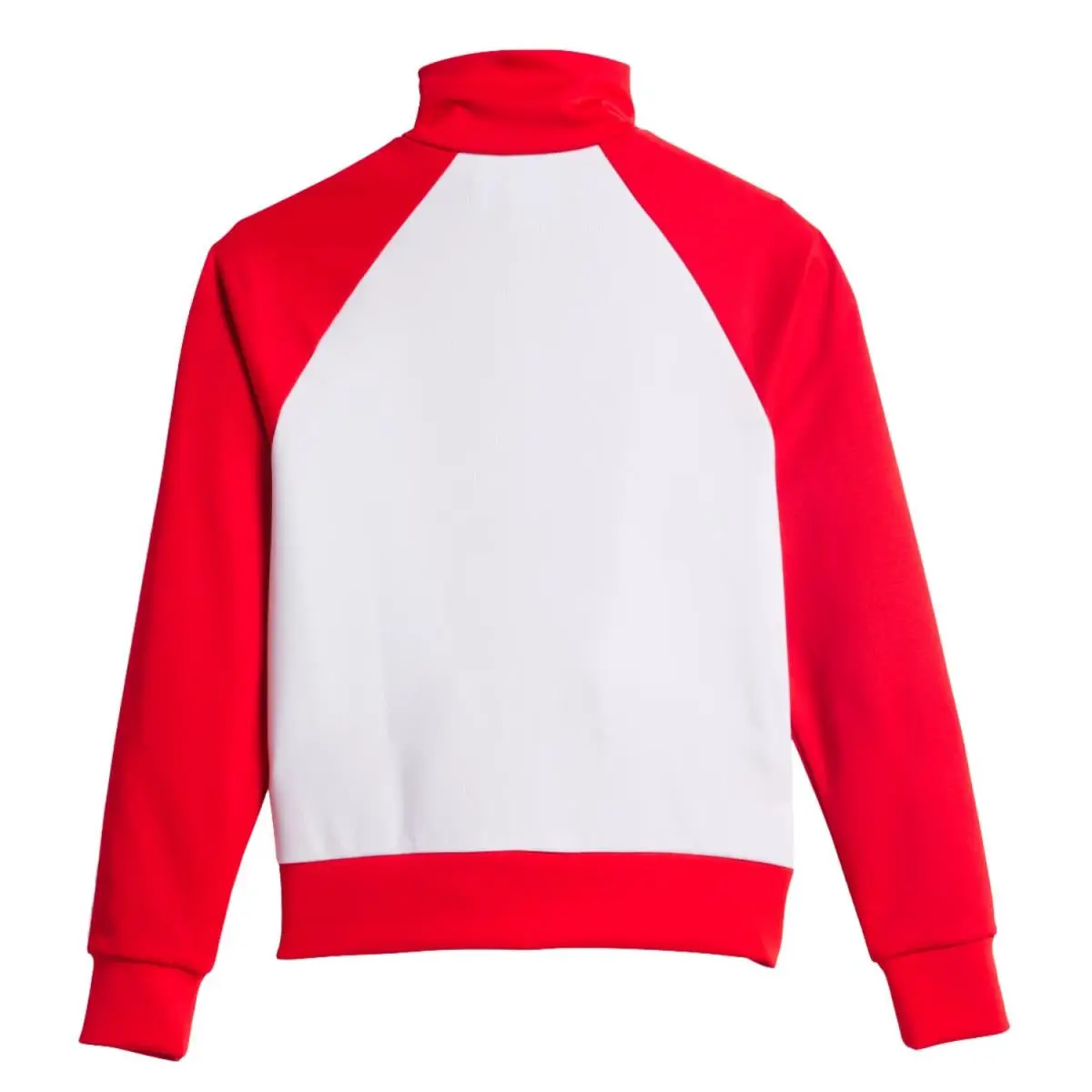 Adidas clothing - VIVRED (UPC: 195749015771) 2