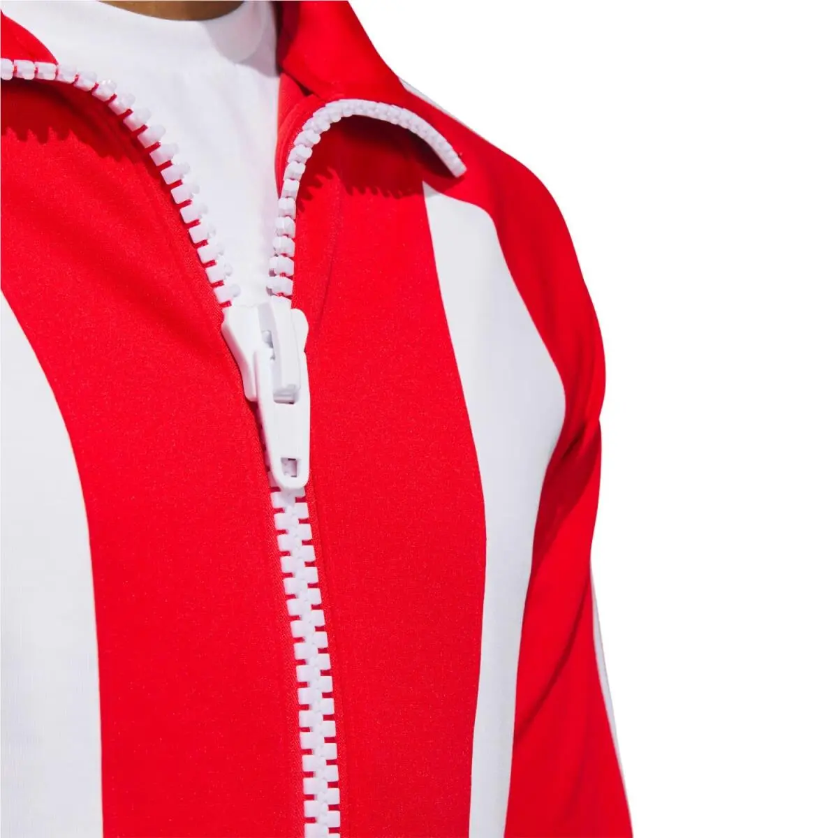 Adidas clothing - VIVRED (UPC: 195749015771) 0