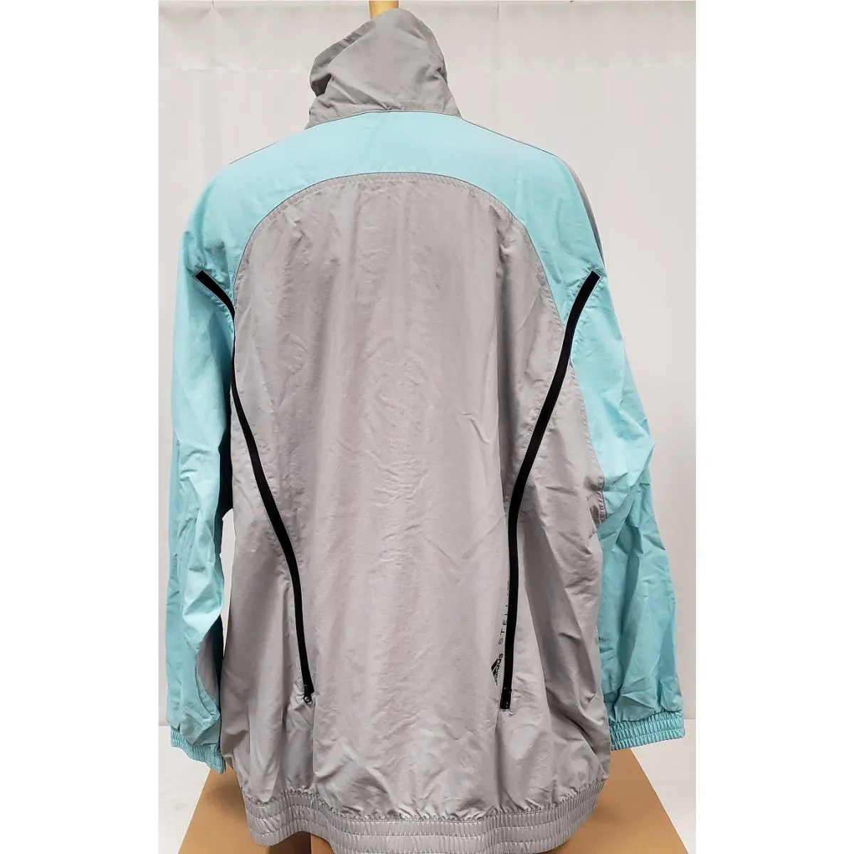 Adidas clothing - HA8968 - HA8968 - Multicolor 2