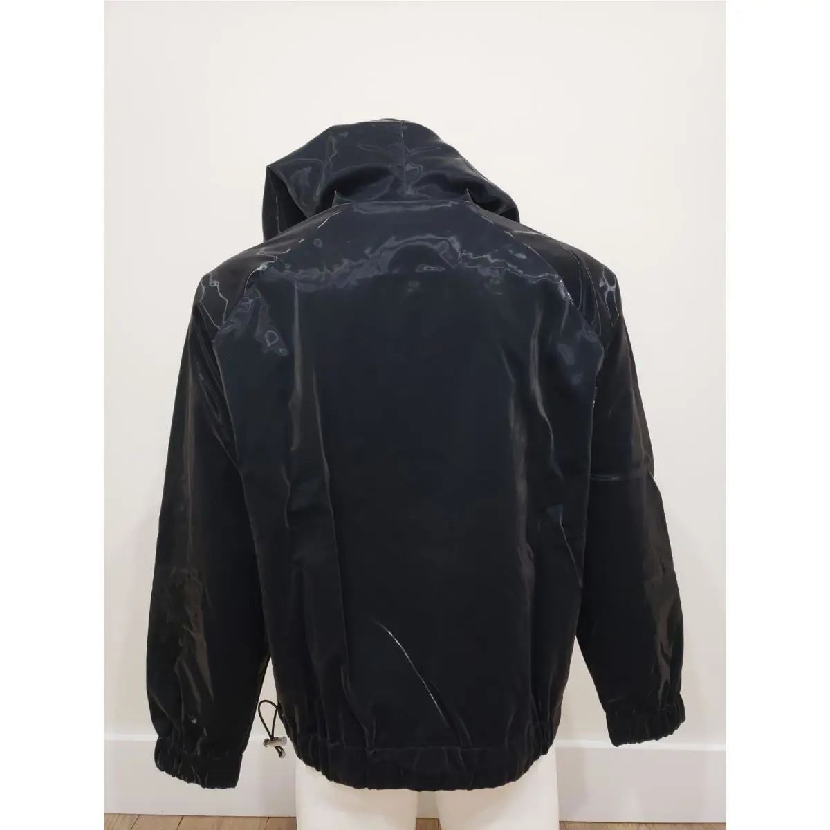 Adidas clothing  - Black 2